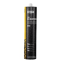 Duramix™ 2-in-1 1K  Seam Sealer - Beige, 10.1oz